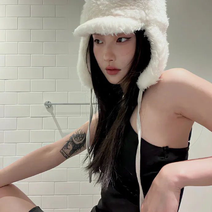 秦总你的戏精老婆又作妖了