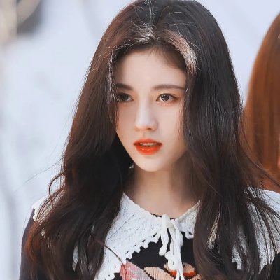 兄弟有你就知足