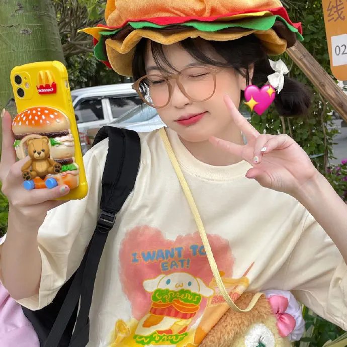 相爱穿梭千年2:月光下的交换