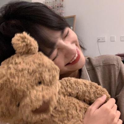 我们所知道的生活