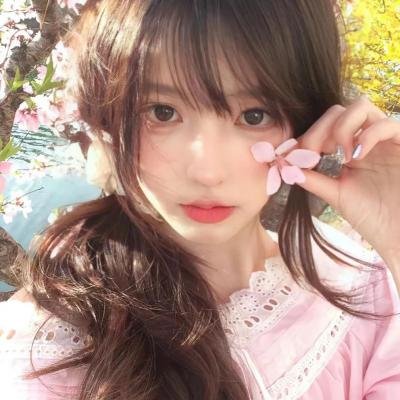 爱随风逝夏已晚