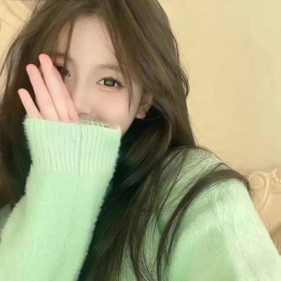 逆袭人生之少主归来