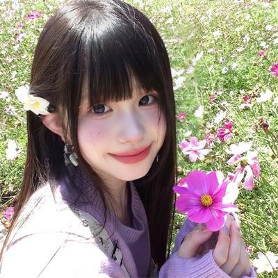 天真无邪的乐园OAD