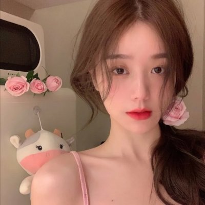 无限：未知对象