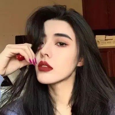 摩尔庄园3：魔幻列车大冒险