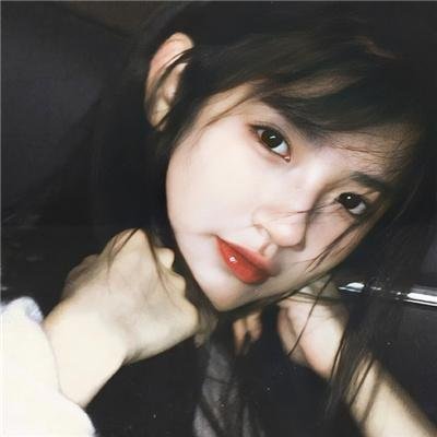 以爱为刃逃离深渊