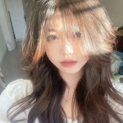 我要【招架】一切