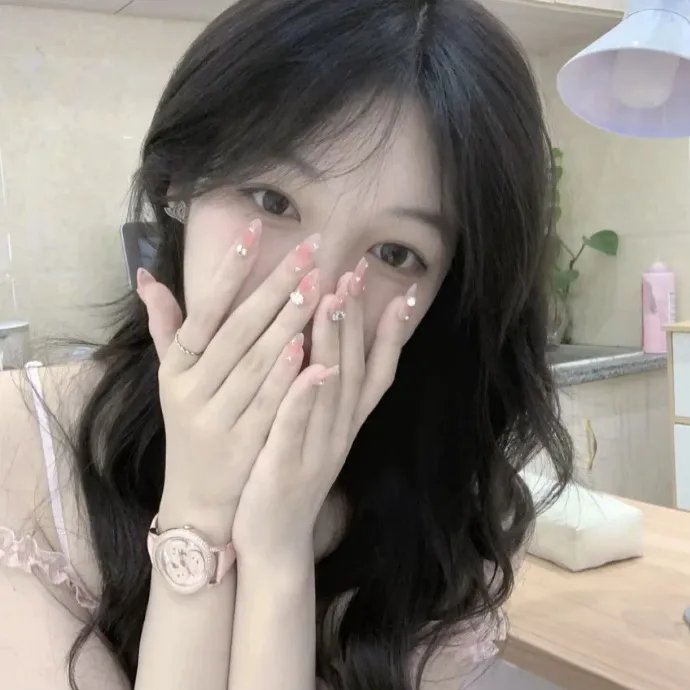 陆先生的小祖宗甜又飒