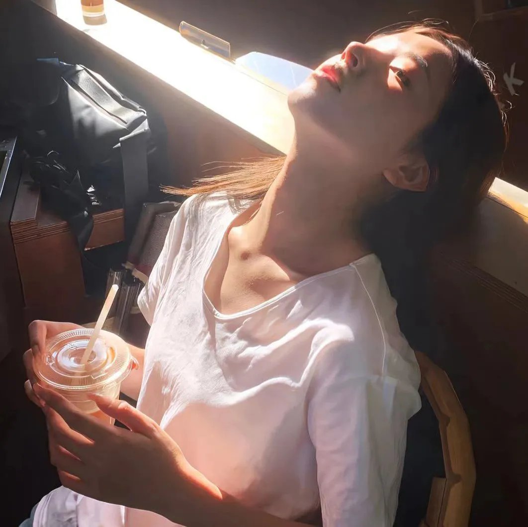 黑道家族 第二季