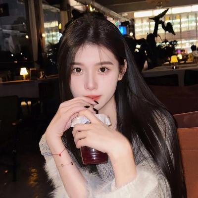 拖拉机承载的爱情