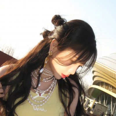 宝刀未老之再来一次