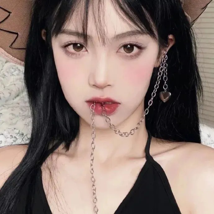 东离剑游纪第四季