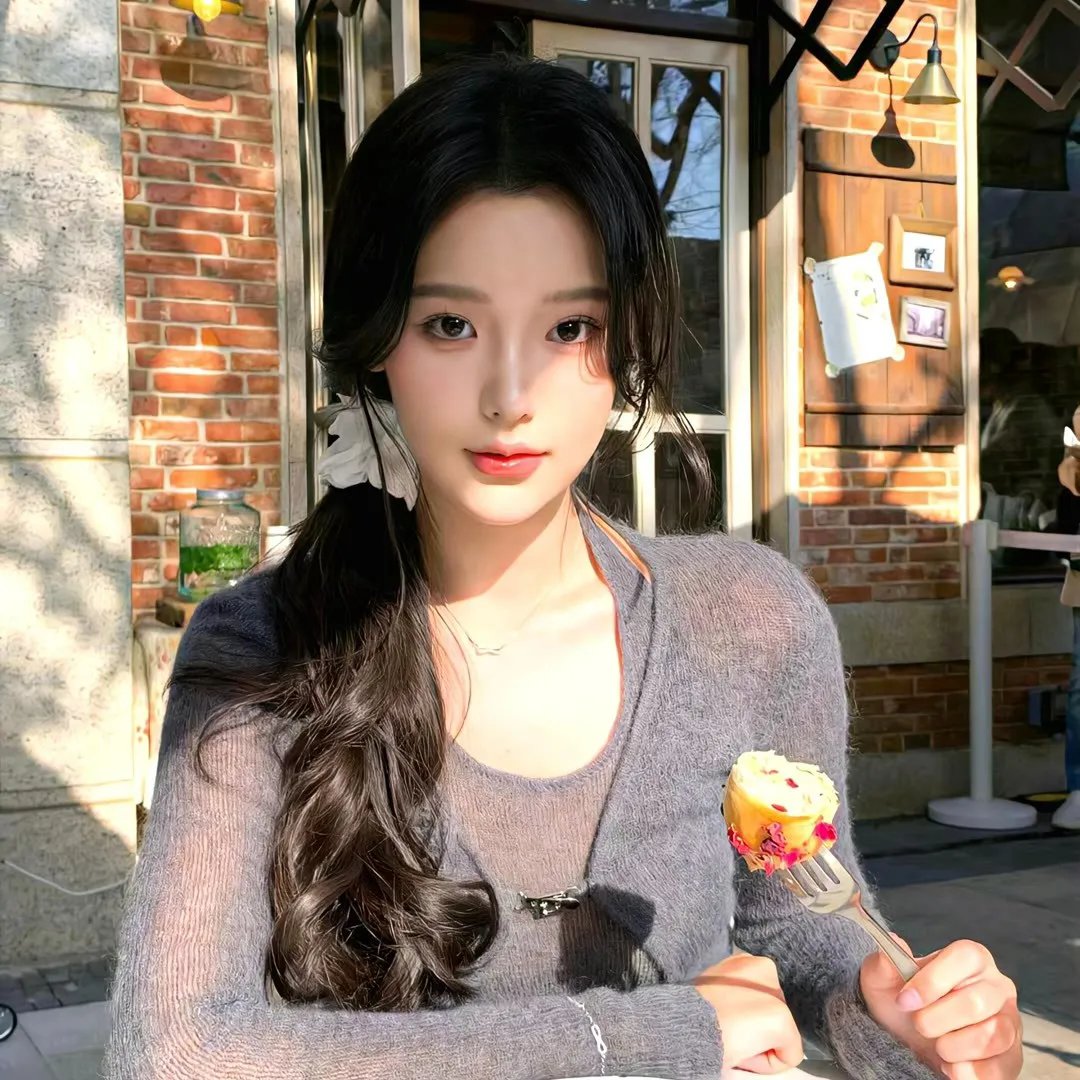 午夜先生小心怪物