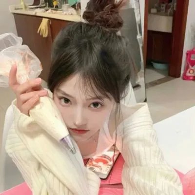 神王归来，我有六个美女下属