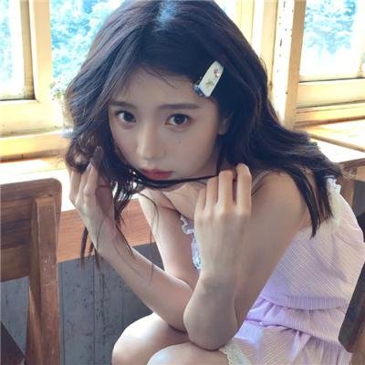 小可爱娜斯佳第六季